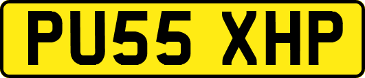 PU55XHP