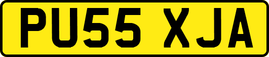 PU55XJA