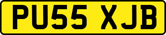 PU55XJB