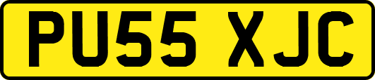PU55XJC