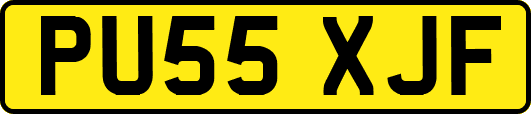 PU55XJF