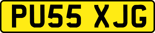 PU55XJG