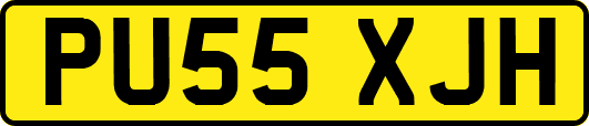 PU55XJH