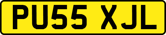 PU55XJL