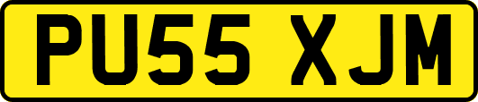 PU55XJM