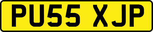 PU55XJP