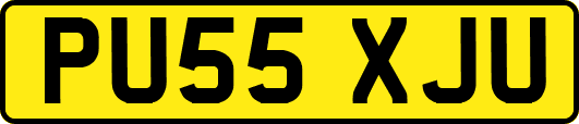 PU55XJU