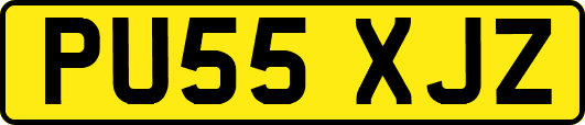 PU55XJZ