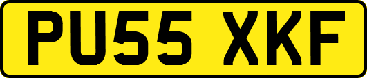 PU55XKF