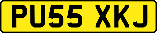 PU55XKJ