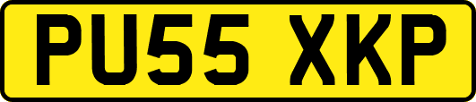 PU55XKP