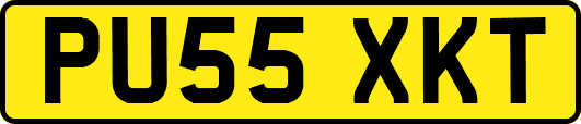 PU55XKT