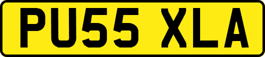 PU55XLA