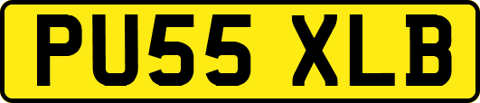 PU55XLB