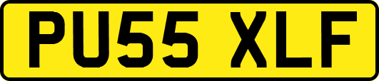 PU55XLF
