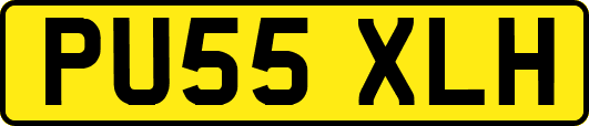 PU55XLH
