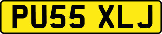 PU55XLJ