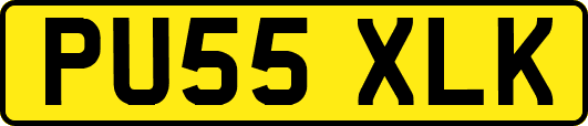 PU55XLK