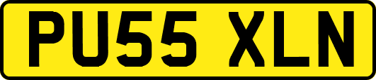 PU55XLN
