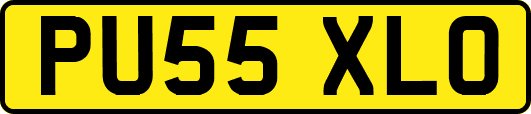 PU55XLO