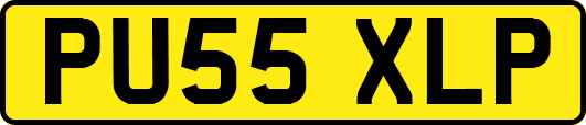 PU55XLP