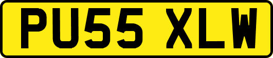 PU55XLW