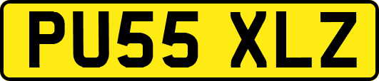PU55XLZ