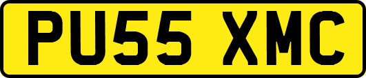 PU55XMC