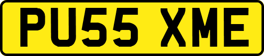 PU55XME