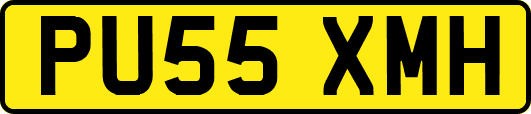 PU55XMH