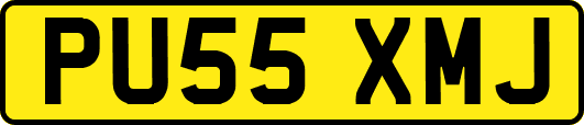 PU55XMJ