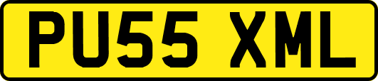 PU55XML