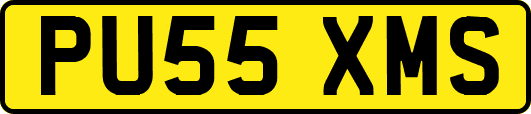 PU55XMS