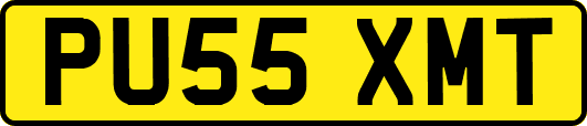 PU55XMT