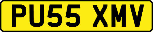 PU55XMV