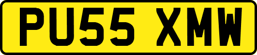 PU55XMW