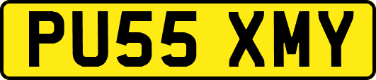 PU55XMY