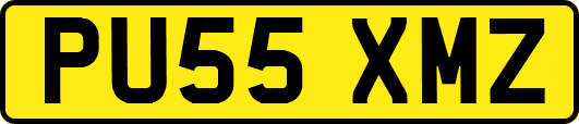PU55XMZ