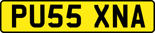 PU55XNA