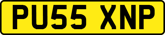 PU55XNP