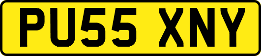 PU55XNY