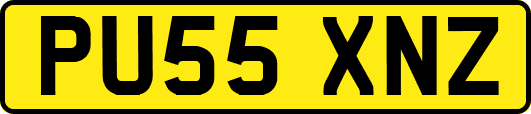 PU55XNZ