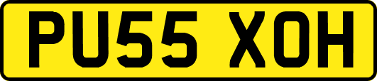 PU55XOH