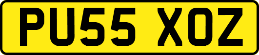 PU55XOZ
