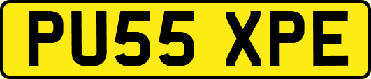 PU55XPE