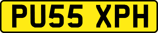 PU55XPH