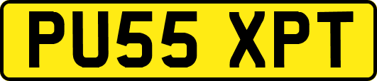 PU55XPT