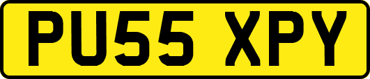 PU55XPY