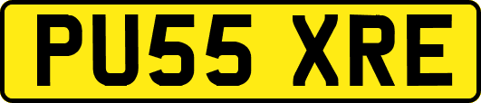 PU55XRE
