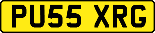 PU55XRG